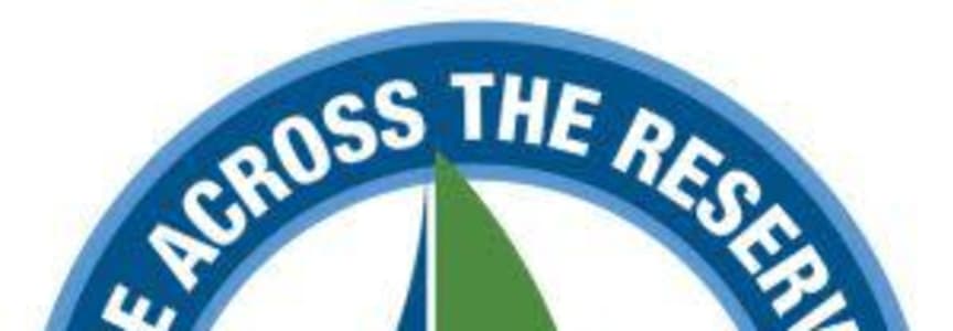 Geist Half Marathon, 10K & 5K