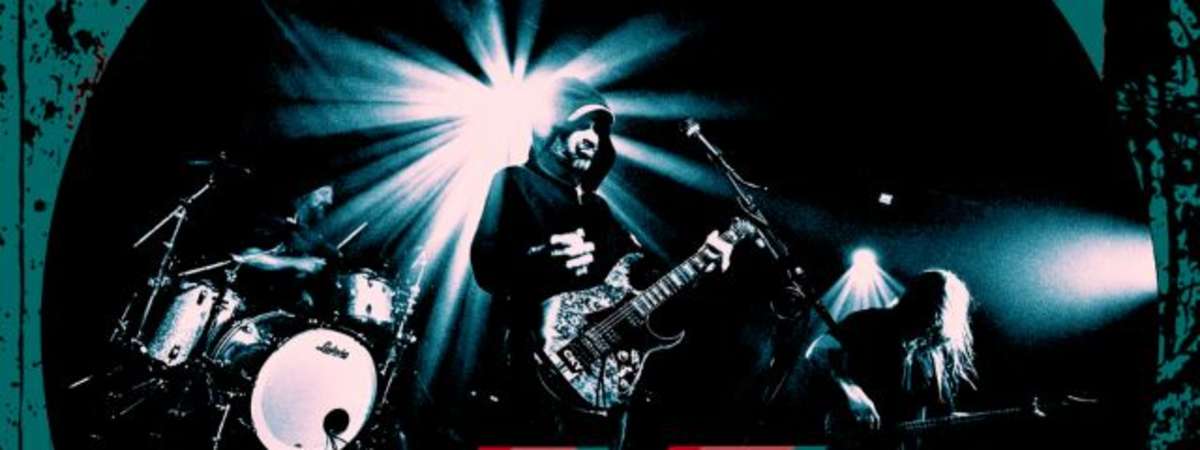 Cky, Hans Condor, Part Time Filth