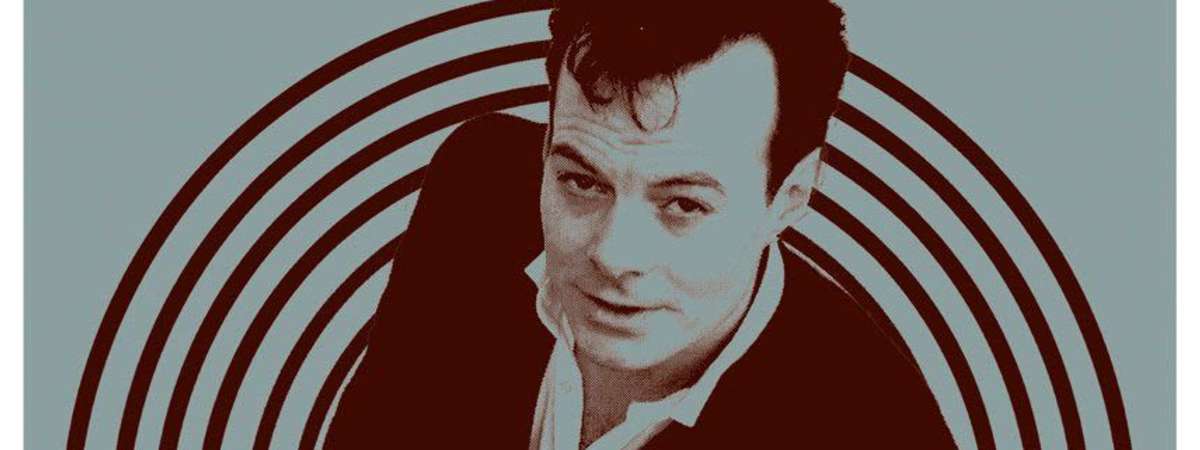 The James Hunter Six