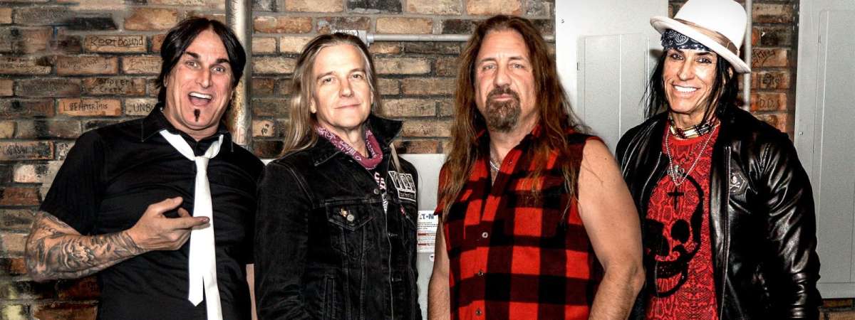 Jackyl