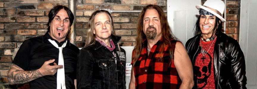 Jackyl