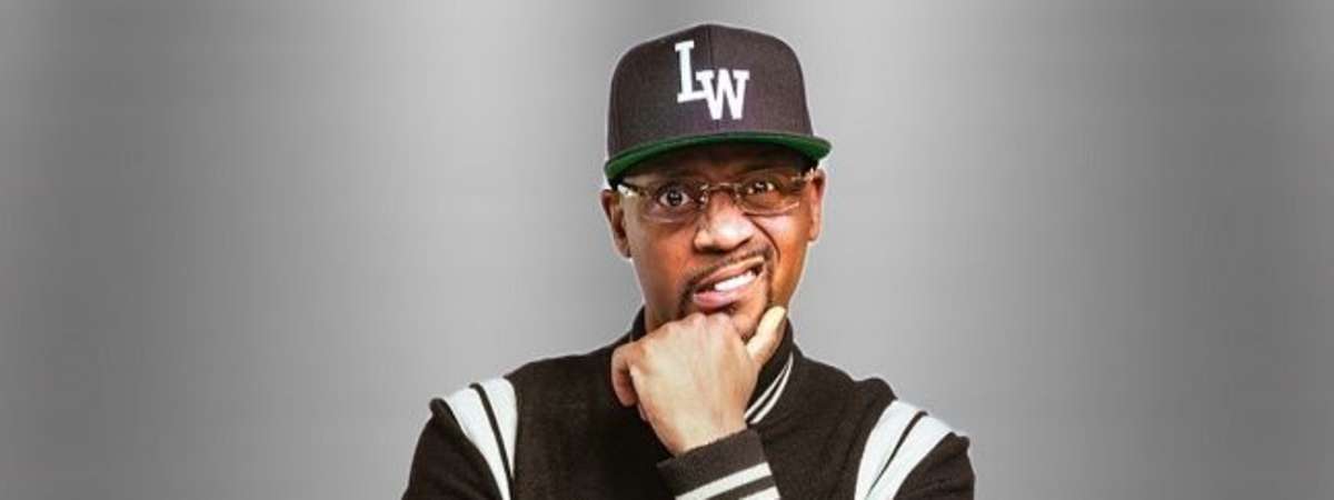 LaVar Walker