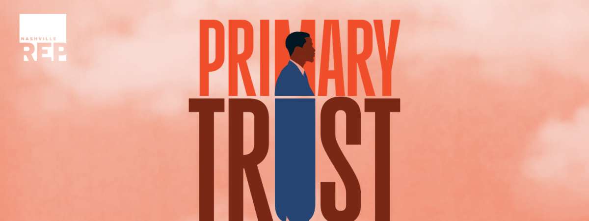 Primary Trust