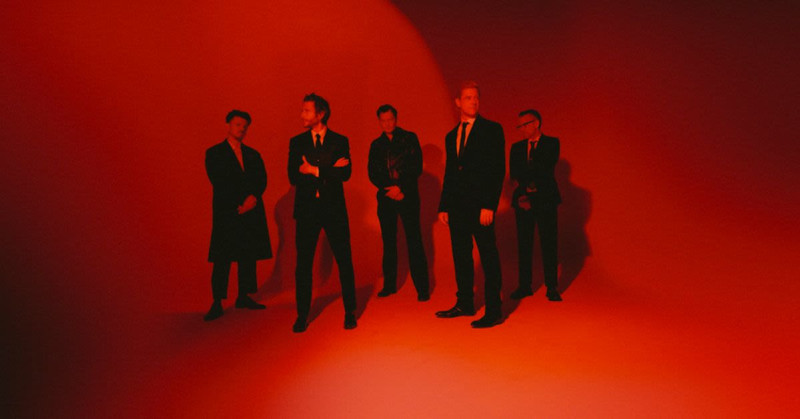 Interpol