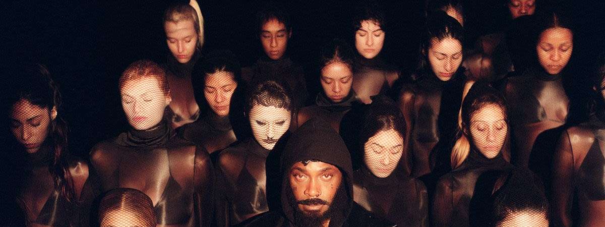 Jpegmafia