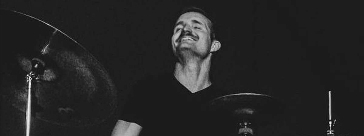 Christian Levens Trio