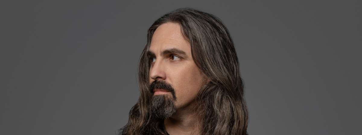 Bear McCreary