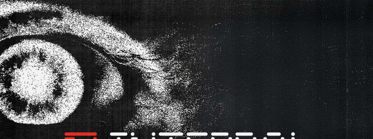 Interpol, DIIV