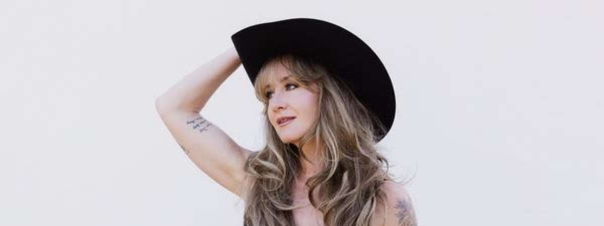 Margo Price - Wild At Heart Tour