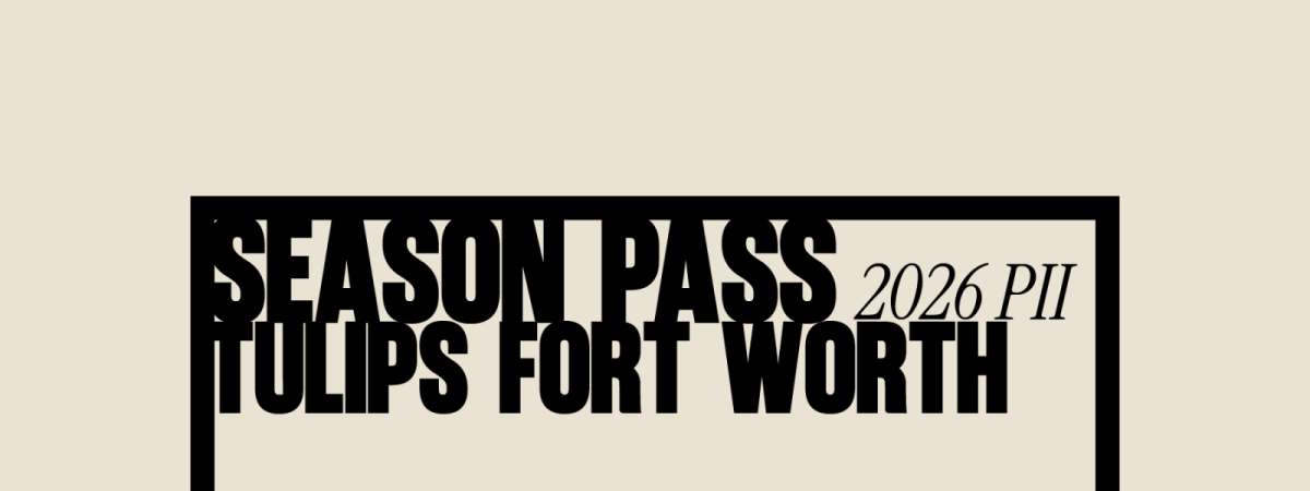 Season Pass: Episode 2026 Return of the Show