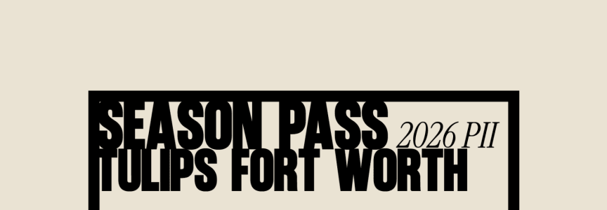 Season Pass: Episode 2026 Return of the Show