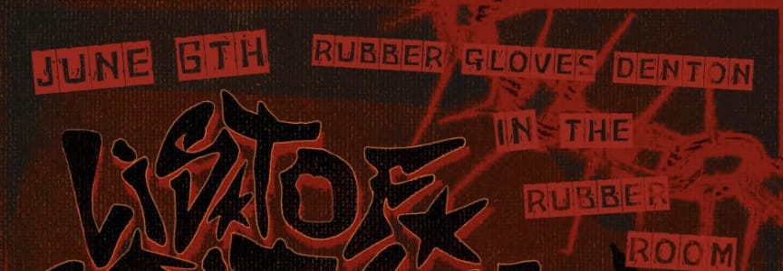 List of Switches | Coach Light Rubber Room]