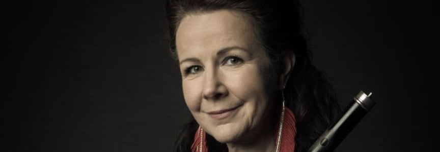 Rockport Celtic Festival Salon Session