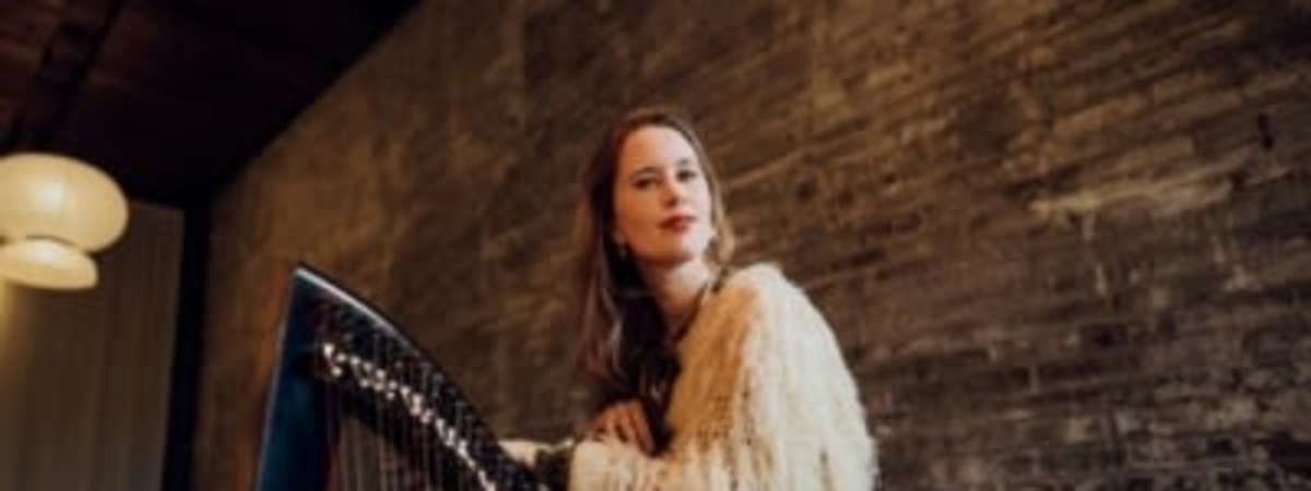 Words & Music: Celtic Spirit