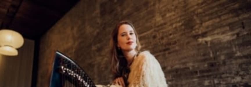 Words & Music: Celtic Spirit