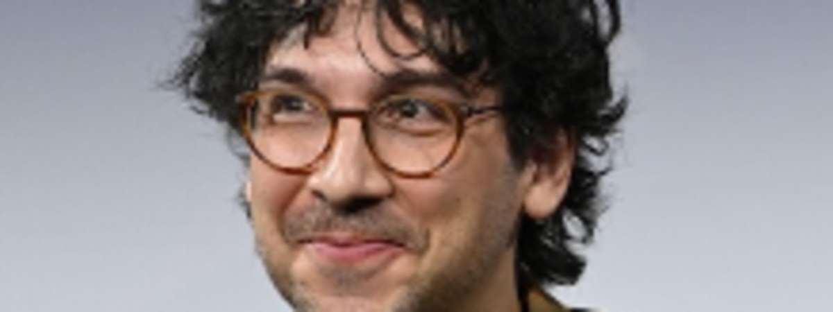 Rick Glassman