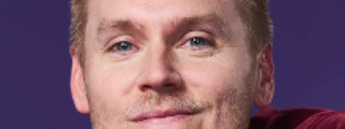 Zach Noe Towers