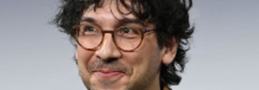 Rick Glassman