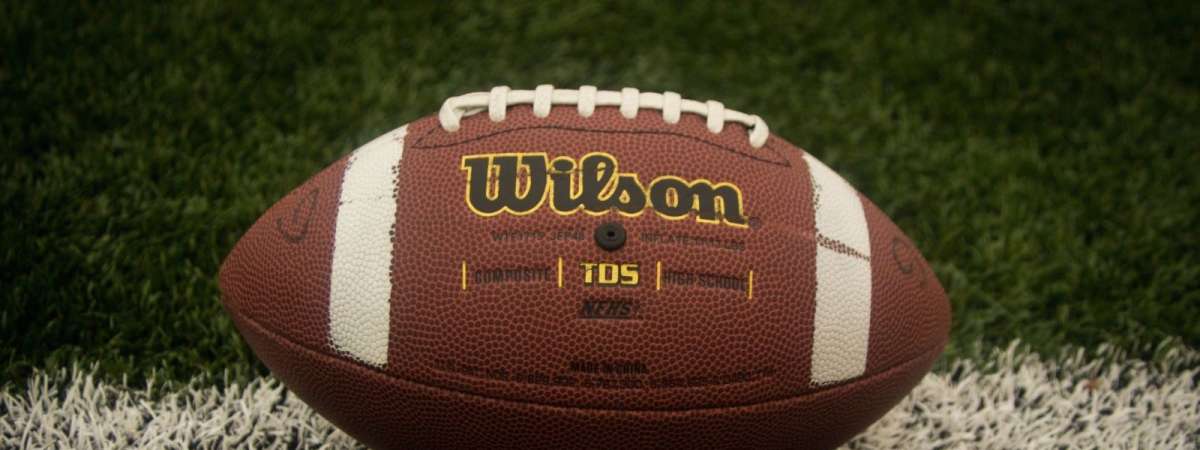 Chicago Football Classic