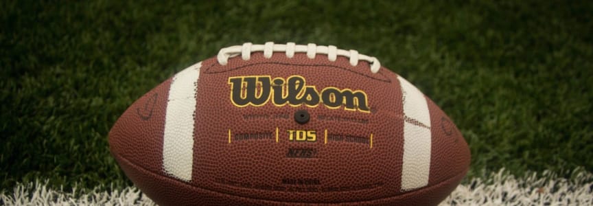 Chicago Football Classic