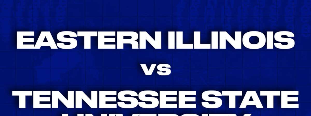 Eastern Illinois Vs Tsu