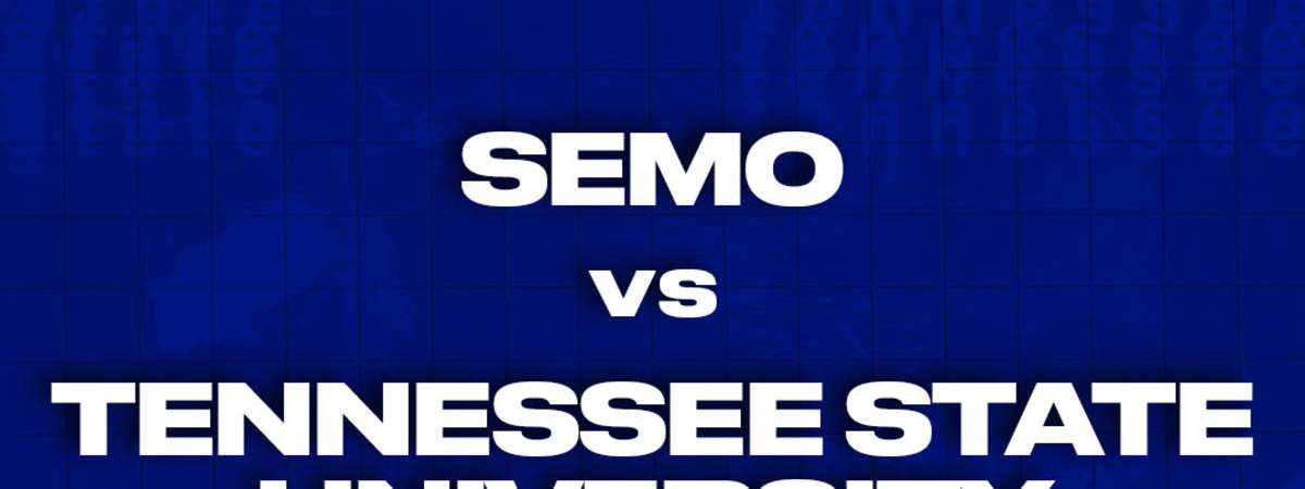 Semo Vs Tsu