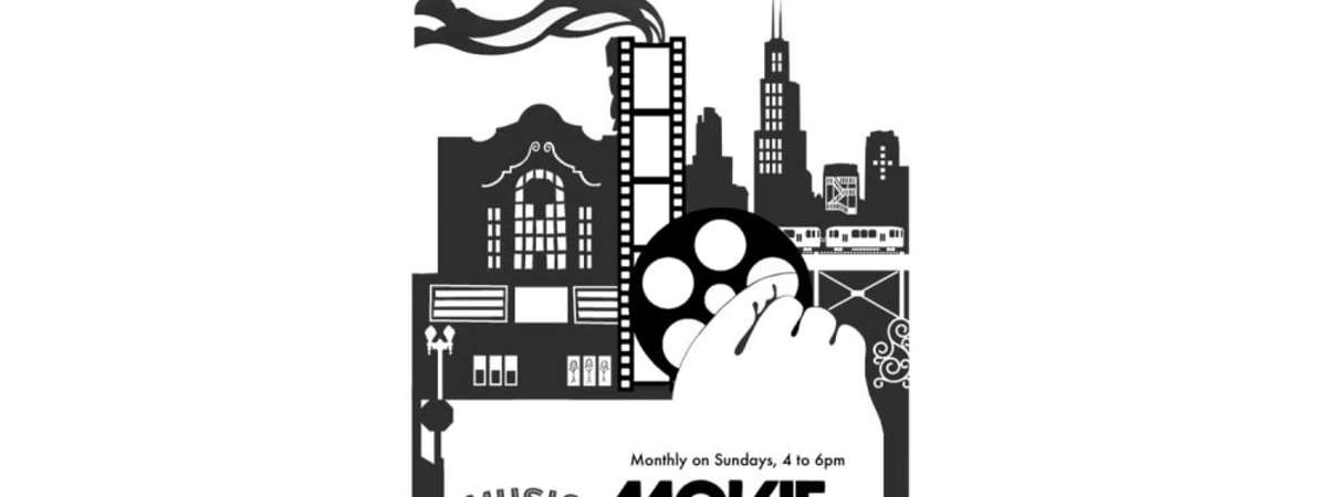 Music Box Movie Trivia