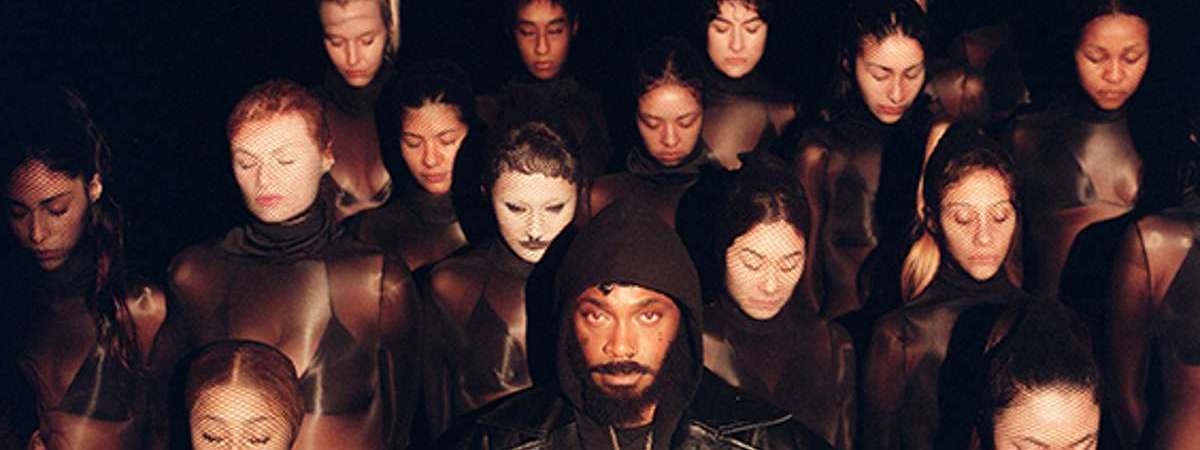 Jpegmafia