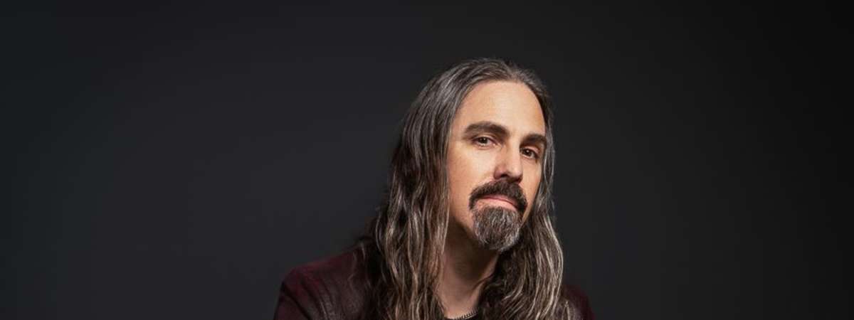 Bear Mccreary - The Singularity: Ekleipsis Tour
