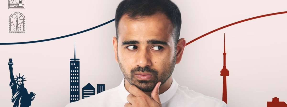 Gaurav Kapoor Live