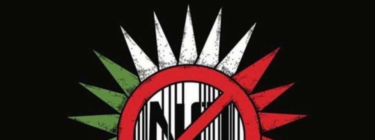 Tijuana No, Marujah, Giga Rat, Los Hijos Del Santo, El Funeral