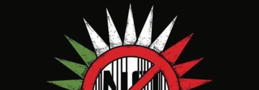 Tijuana No, Marujah, Giga Rat, Los Hijos Del Santo, El Funeral