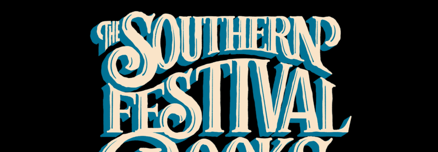 The Southern Festival of Books, a Program of Humanities Tennessee