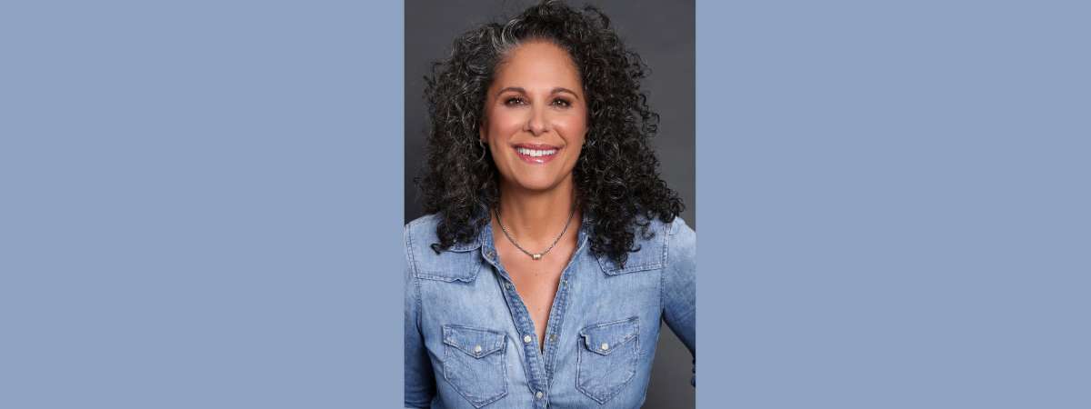 Dana Goldberg: Outrageous