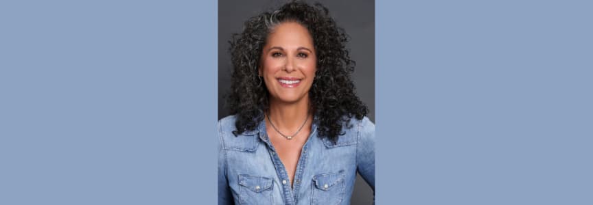 Dana Goldberg: Outrageous