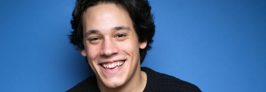 Troy Bond