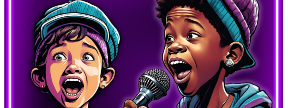 Stand Up For Kids
