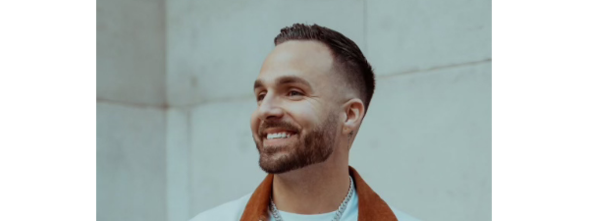 Cody Smith