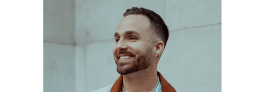 Cody Smith