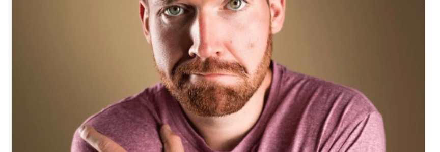 Dan Lamorte
