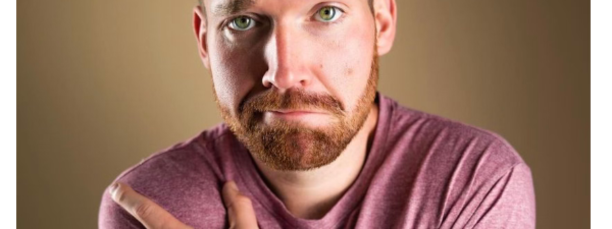 Dan Lamorte