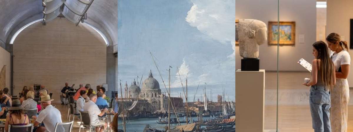 Festa Della Repubblica Happy Hour Celebration