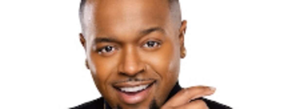 La'Trez Anderson