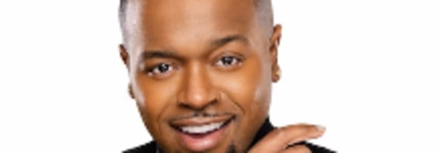 La'Trez Anderson