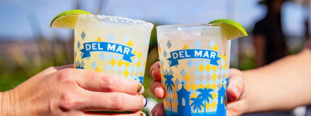 Happy Hour