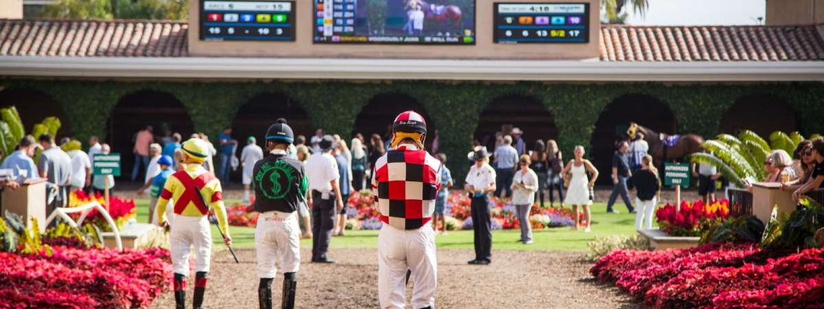 Closing Day