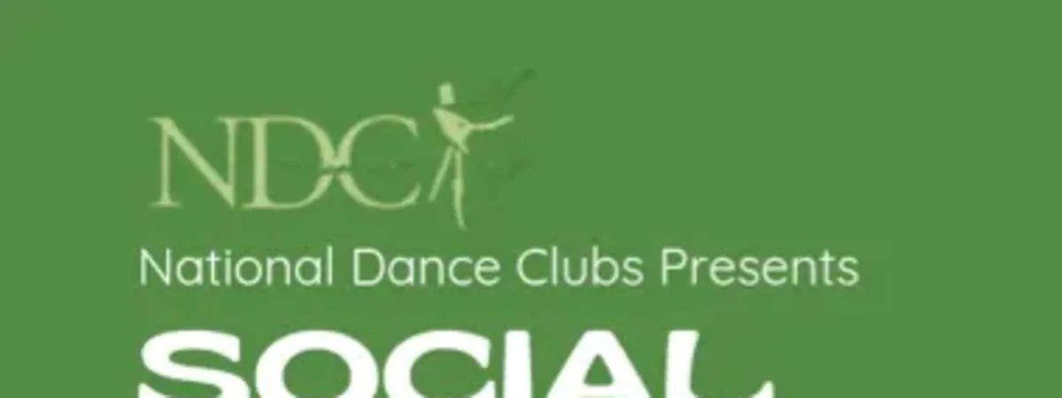 National Dance Club Lessons