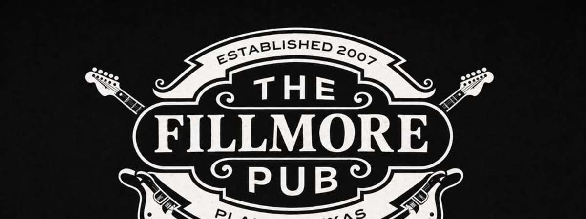 Live at The Fillmore Pub Music Series