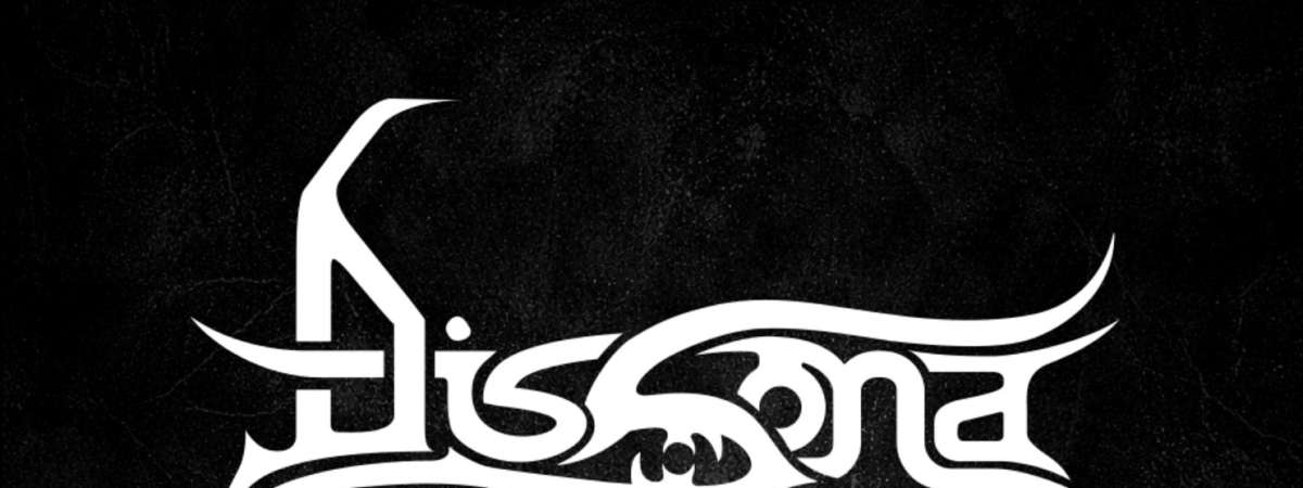 Disonna - Live