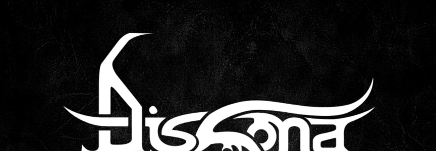 Disonna - Live